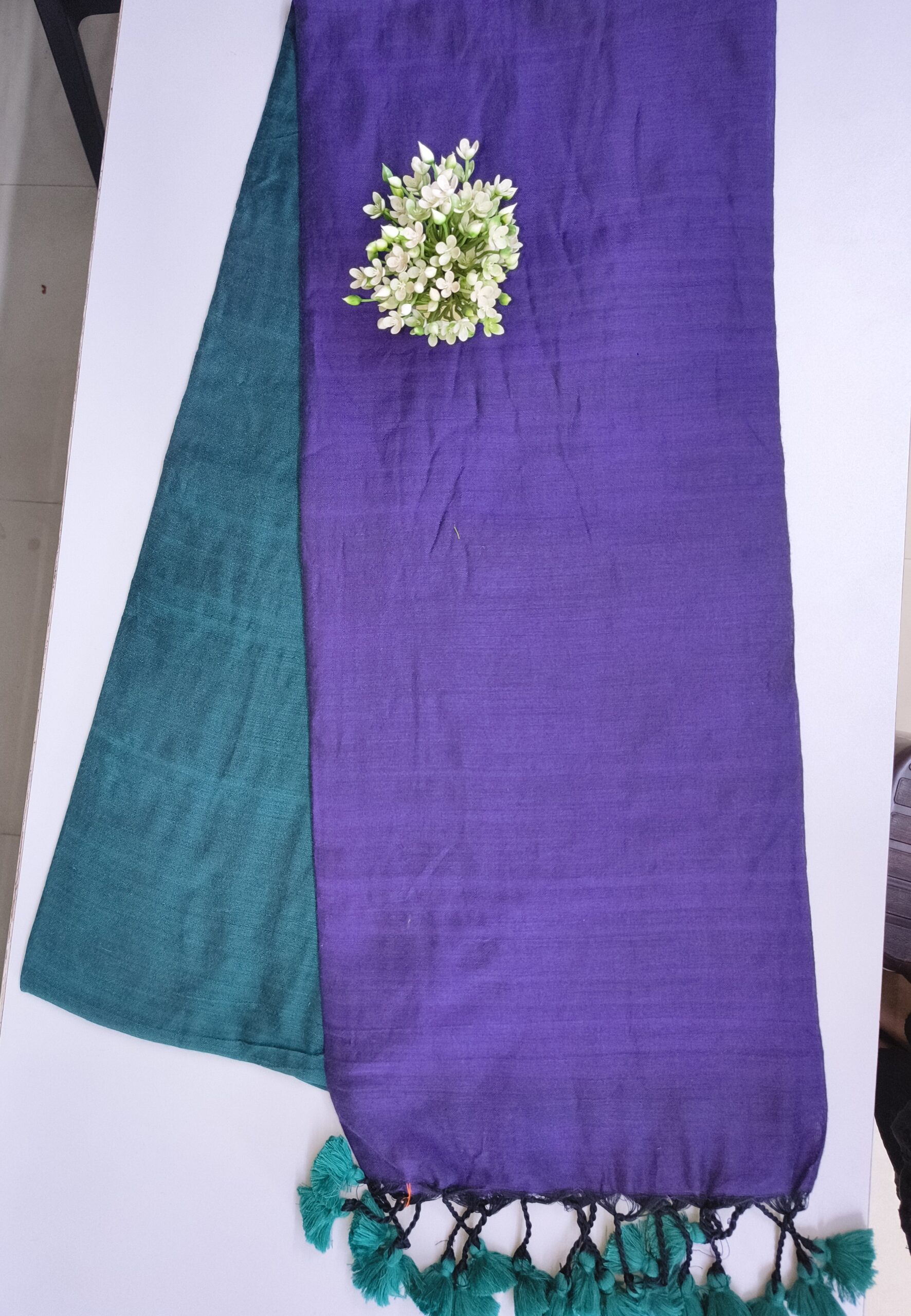 Khadhi Cotton